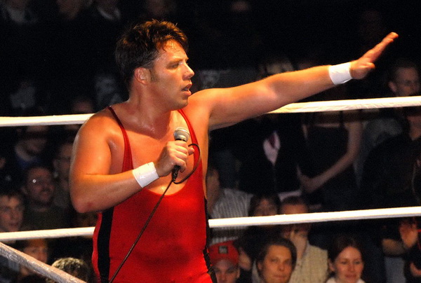 Wrestling   059.jpg